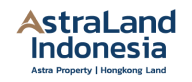 Astraland