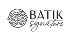 Batik