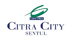 Citra City Sentul