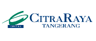 Citra Raya Tangerang