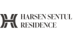 Harsen