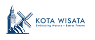 Kota Wisata