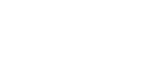 KUDOS