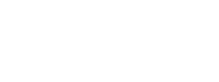 OXA