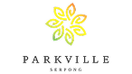 Parkville