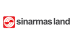 Sinarmas Land