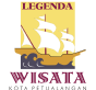 Wisata Kota Petualangan